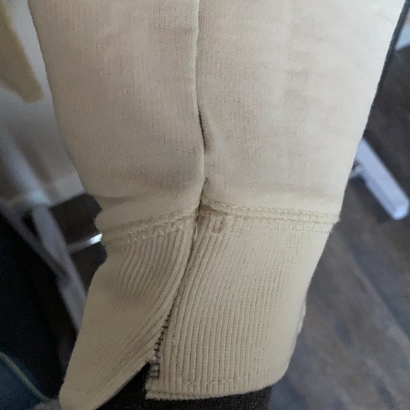 ZSupply Weekender - Picture 3 of 3